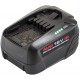 AL-KO Baterie B75 Li (18V/4Ah) 114058